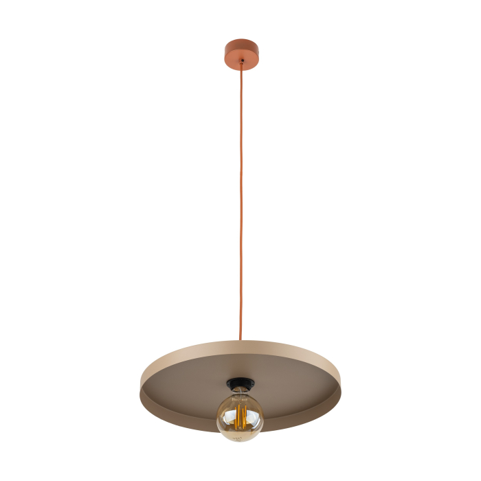 Lampa suspendata SILA E27 max 15W LED  40 cm [8]