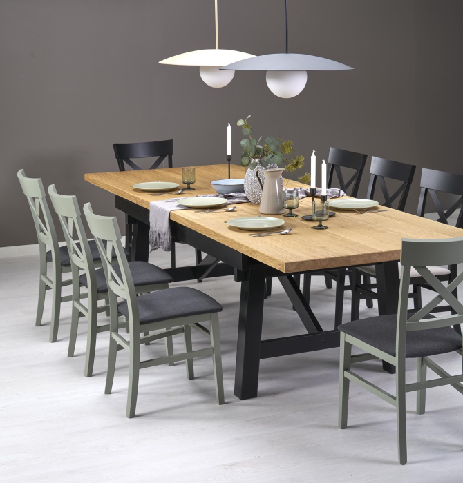 Lampa suspendata SLATE E27 max 15W LED  65 cm [5]