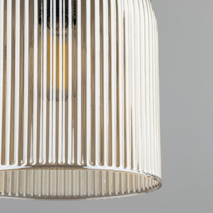 Lampa suspendata SOPHIA E14 max 10W LED  13 cm [5]