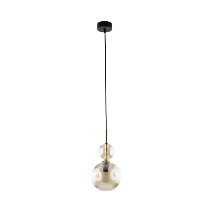 Lampa suspendata SOPHIA E14 max 10W LED  15 cm [1]