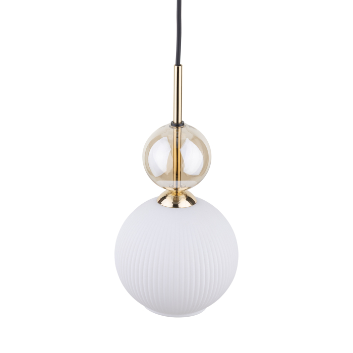 Lampa suspendata SOPHIA E14 max 10W LED  15 cm [7]