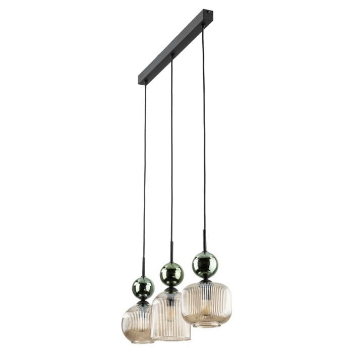 Lampa suspendata SOPHIA E14 max 10W LED  15 cm [5]