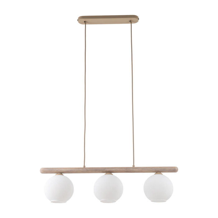 Lampa suspendata VIRLO E14 max 10W LED  15 cm [8]