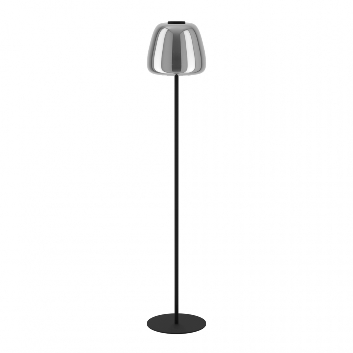 Lampadar ALFERO-Z LED 15,5W lumina reglabila [1]