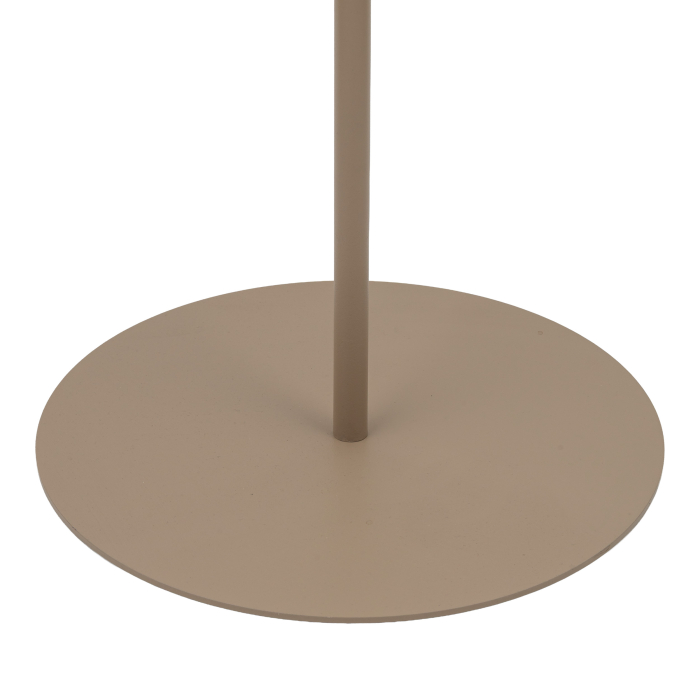 Lampadar CALMA E27 max 15W LED Sabia 50 cm [6]