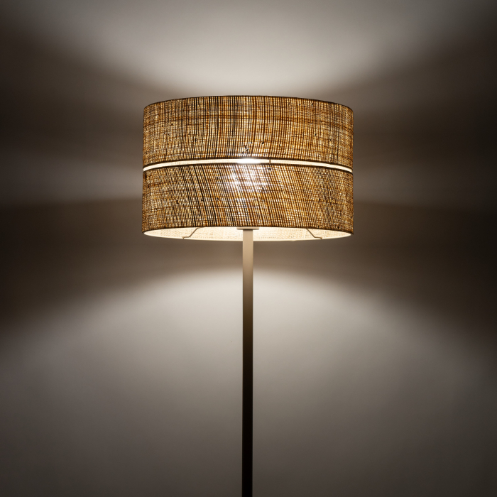 Lampadar CALMA E27 max 15W LED Sabia 50 cm [3]