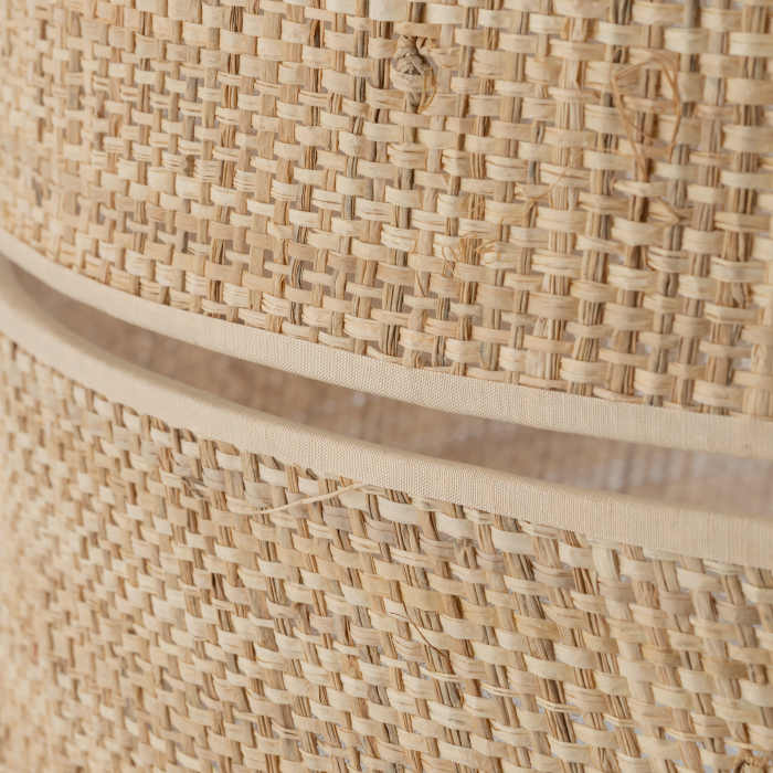 Lampadar CALMA E27 max 15W LED Sabia 50 cm [4]