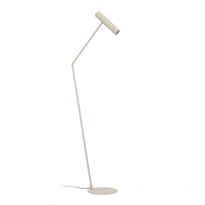 Lampadar CAMINIA GU10 1X4,7W [1]