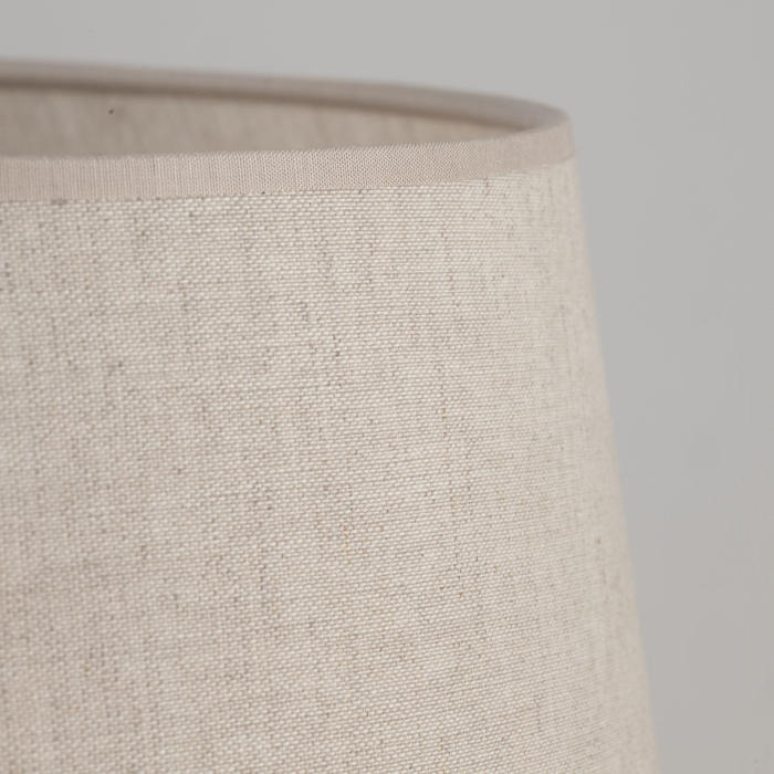 Lampadar ELIZABETH E27 max 15W LED  30 cm [3]