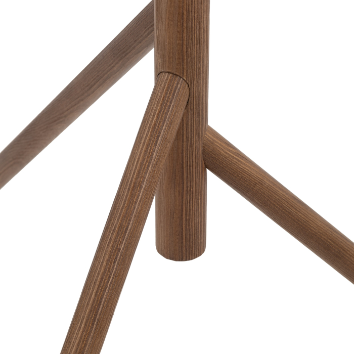 Lampadar ESTERA G9 3 x max 8W LED Nucă 38 cm [6]