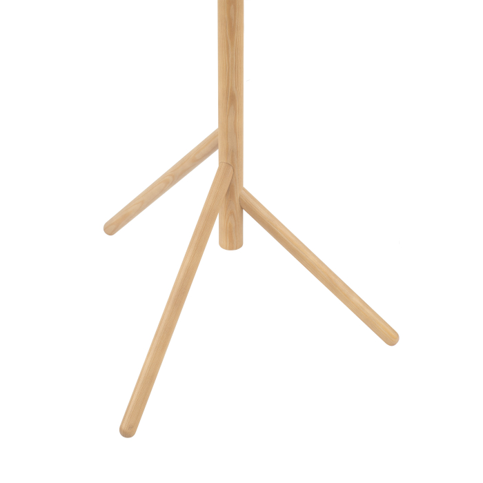 Lampadar ESTERA G9 3 x max 8W LED Pin 42 cm [8]