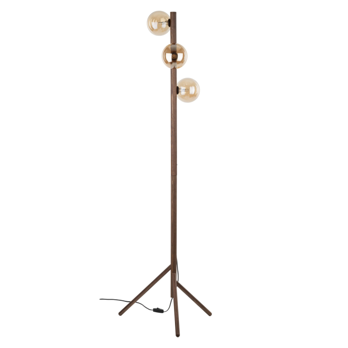 Lampadar ESTERA G9 max 8W LED  42 cm [1]