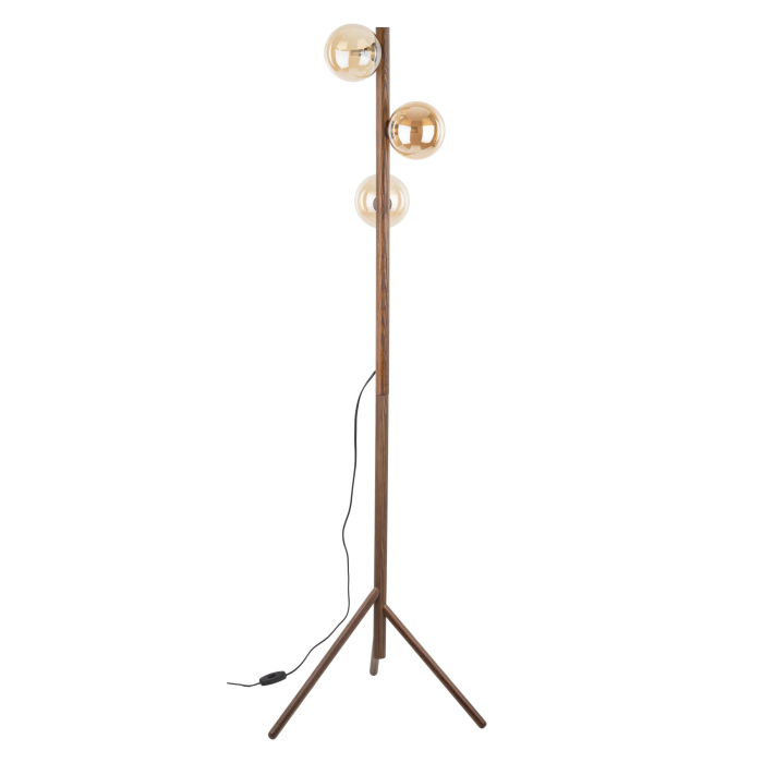 Lampadar ESTERA G9 max 8W LED  42 cm [8]