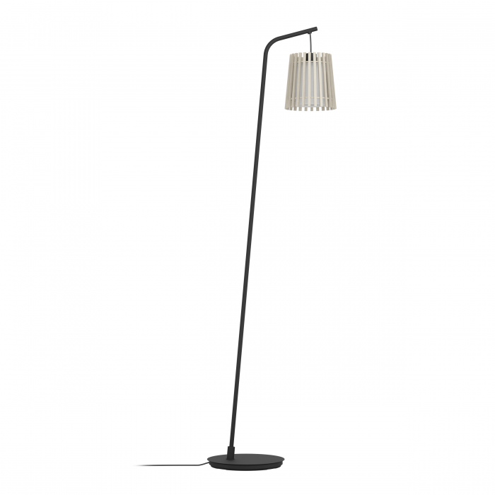 Lampadar FATTORIA E27 1X25W [3]