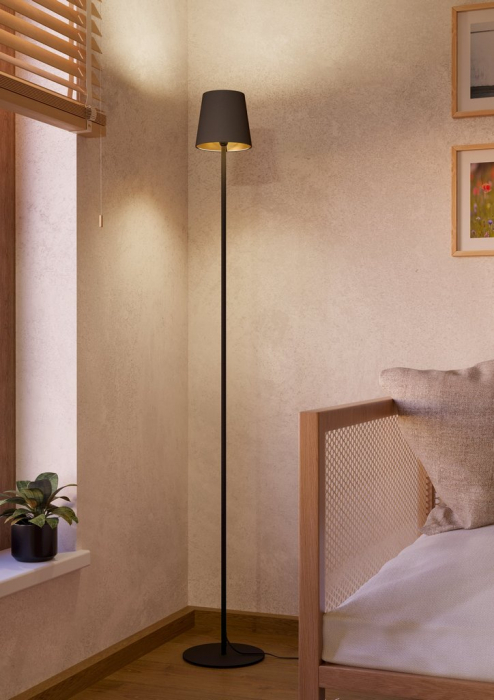 Lampadar FIORANA E14 1X7,5W [2]