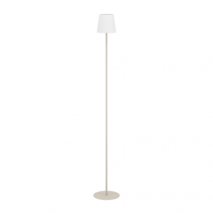 Lampadar FIORANA E14 1X7,5W [1]