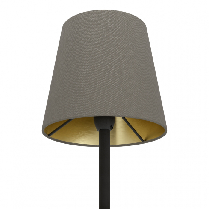 Lampadar FIORANA E14 1X7,5W [3]