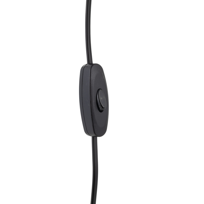 Lampadar GRAND E27 1 x max 15W LED Pin 50 cm [4]