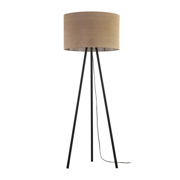 Lampadar JUTA E27 max 15W LED  50 cm [1]