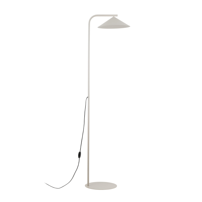 Lampadar LUME GX 53 max 11W LED Kashmir 41 cm [6]