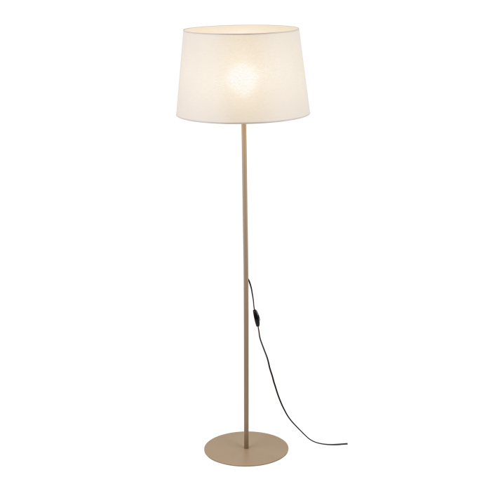 Lampadar MAJA E27 max 15W LED Sabia 45 cm [4]