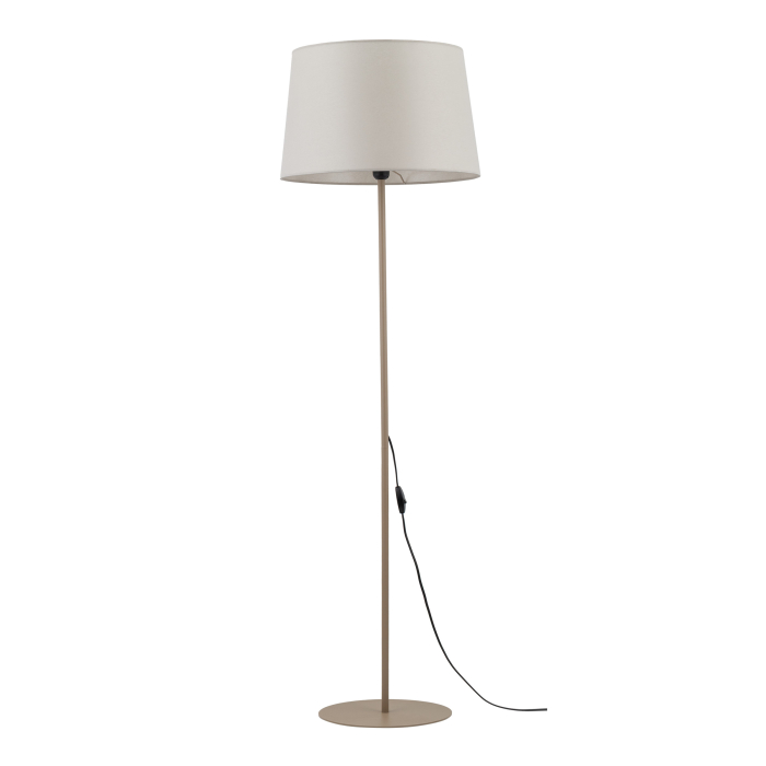 Lampadar MAJA E27 max 15W LED Sabia 45 cm [5]