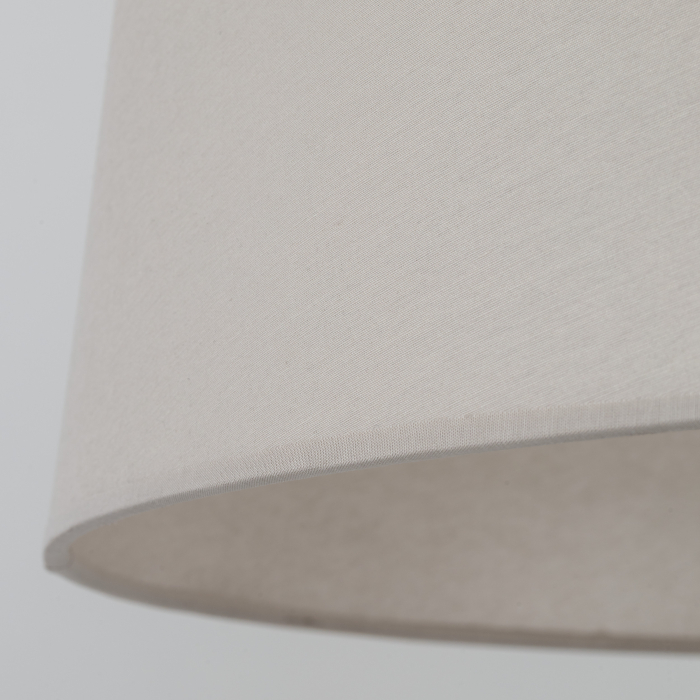 Lampadar MAJA E27 max 15W LED Sabia 45 cm [3]