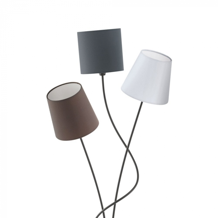 Lampadar MARONDA E14 3X40W [2]