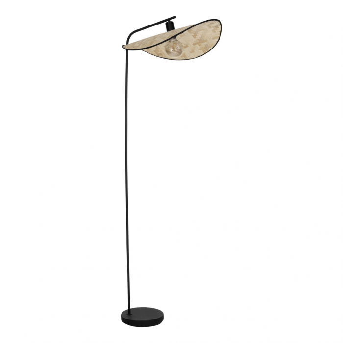 Lampadar MARYWELL E27 1X40W [1]