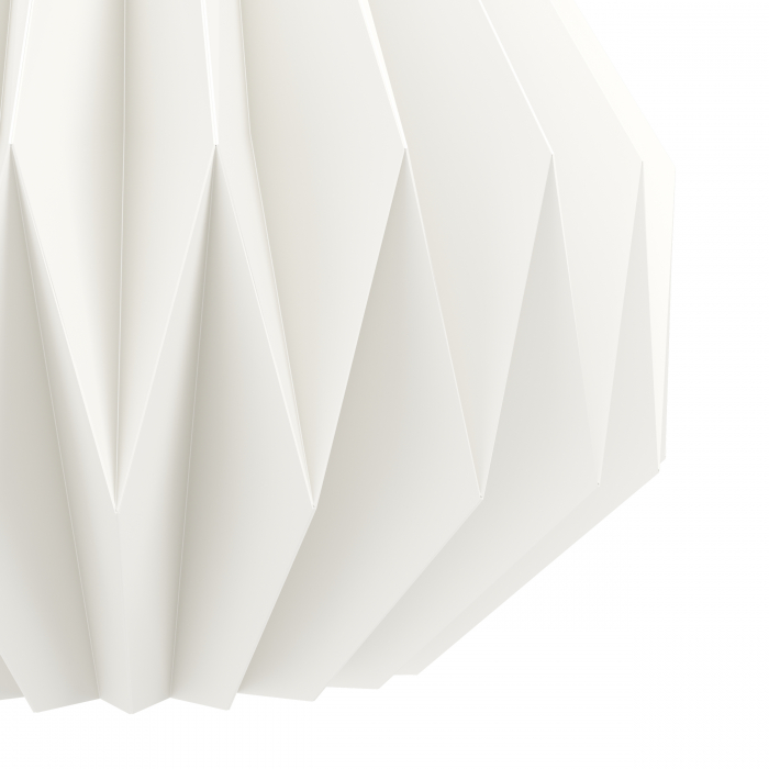 Lampadar MINTING E27 1X25W [3]