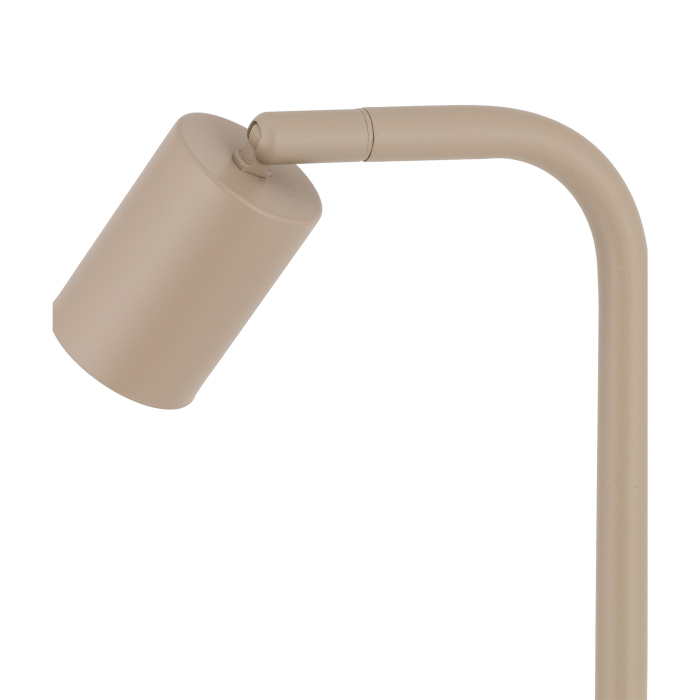 Lampadar NEX GU10 max 10W LED  30 cm [4]