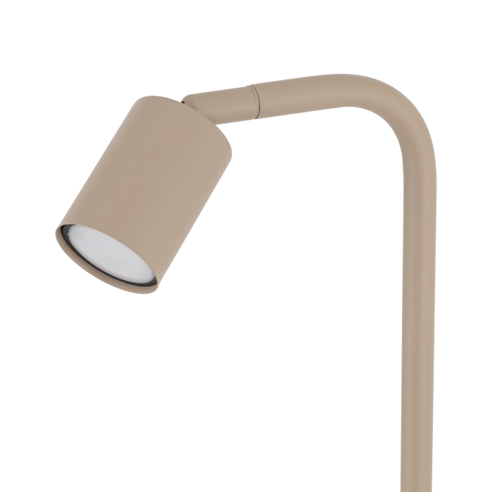 Lampadar NEX GU10 max 10W LED  30 cm [3]