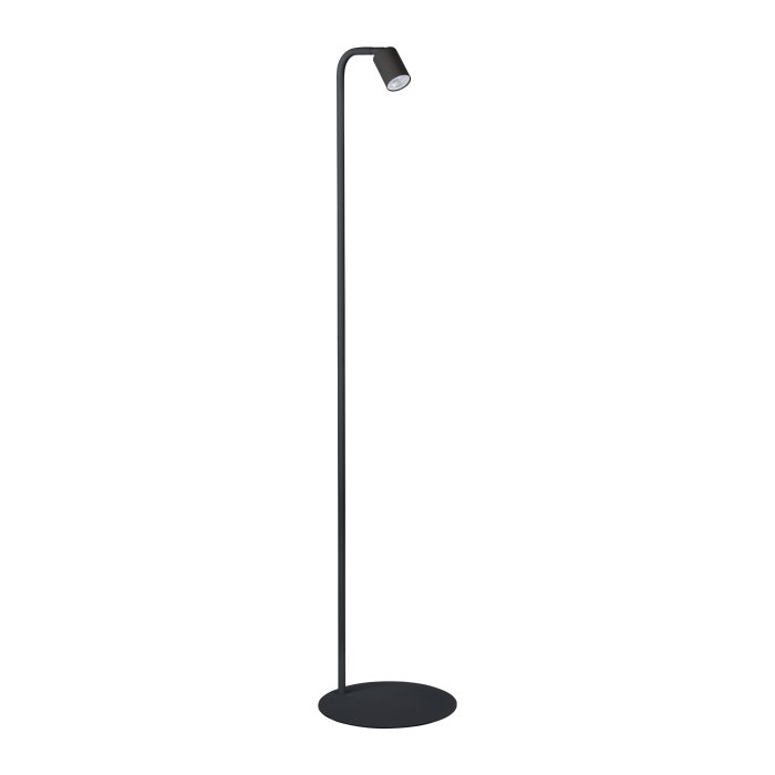 Lampadar NEX GU10 max 10W LED  30 cm [1]