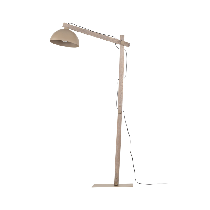 Lampadar OSLO E27 max 15W LED  80 cm [10]