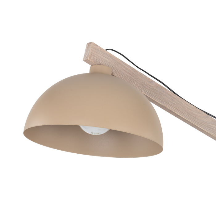 Lampadar OSLO E27 max 15W LED  80 cm [6]