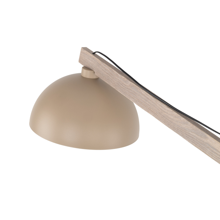 Lampadar OSLO E27 max 15W LED  80 cm [5]