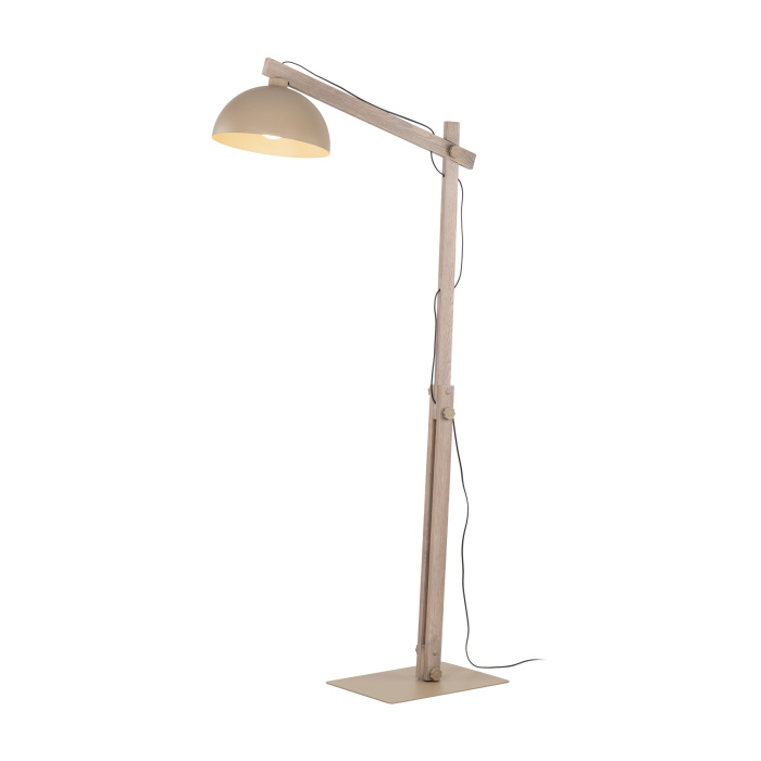 Lampadar OSLO E27 max 15W LED  80 cm [9]