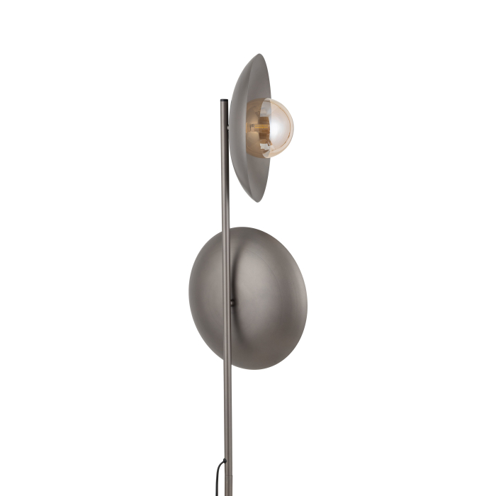 Lampadar SLATE G9 LED MAX 8W max 8W LED Brun 30 cm [5]