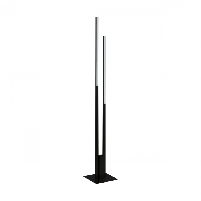 Lampadar FRAIOLI-Z LED 34W lumina reglabila [1]