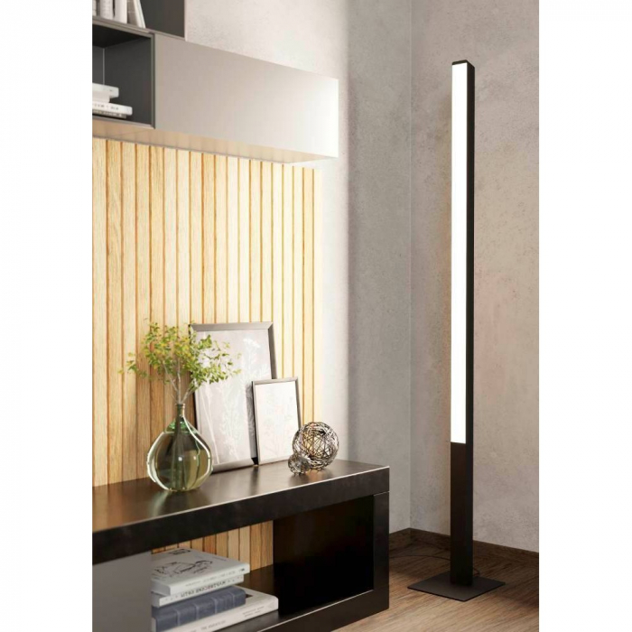 Lampadar SIMOLARIS-Z LED 35W lumina reglabila [2]