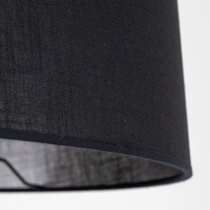 Lampadar WALZ E27 max 15W LED  60 cm [4]