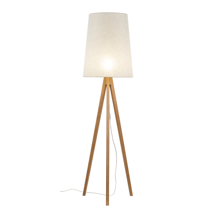 Lampadar WALZ E27 max 15W LED  60 cm [8]