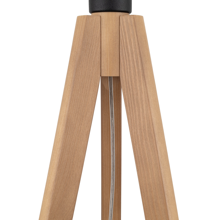 Lampadar WALZ E27 max 15W LED  60 cm [7]