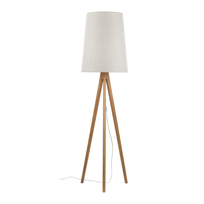 Lampadar WALZ E27 max 15W LED  60 cm [1]