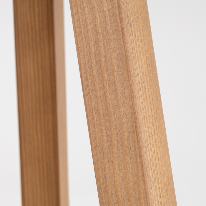 Lampadar WALZ E27 max 15W LED  60 cm [6]