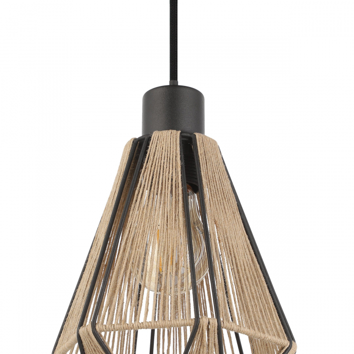 Pendul ADWICKLE E27 3X40W [3]