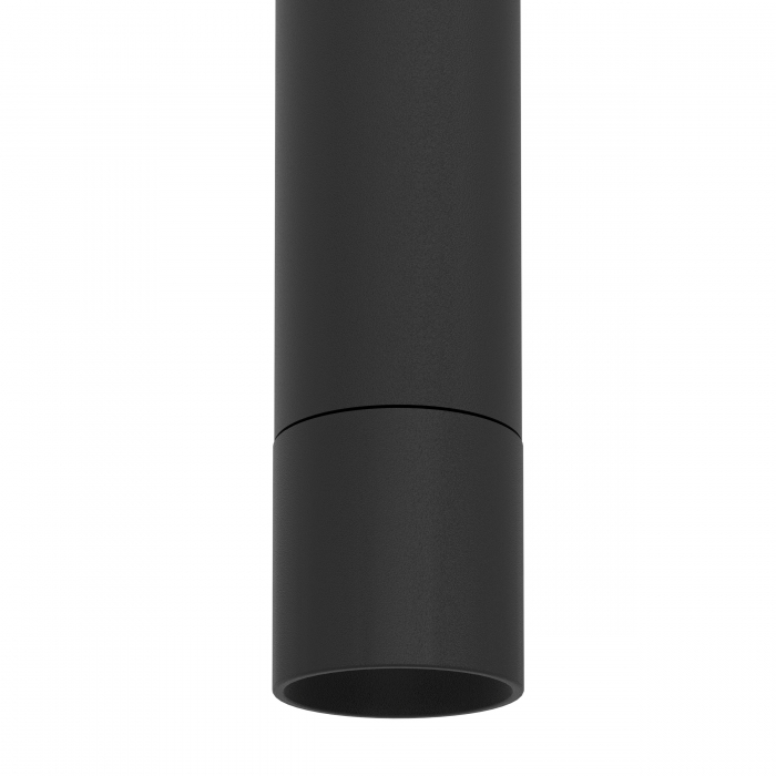 Pendul ALMUDAINA LED 4X5.4W lumina calda [3]