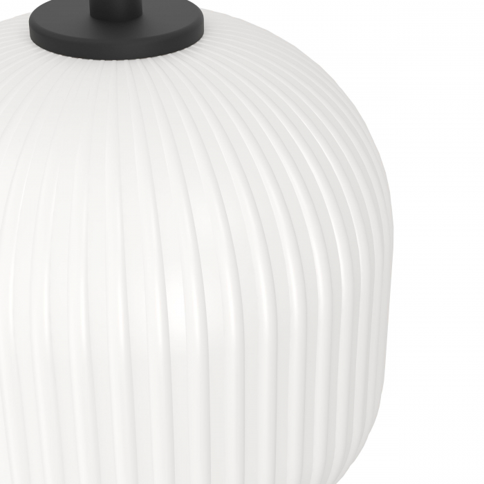 Pendul MANTUNALLE E27 3X40W [5]