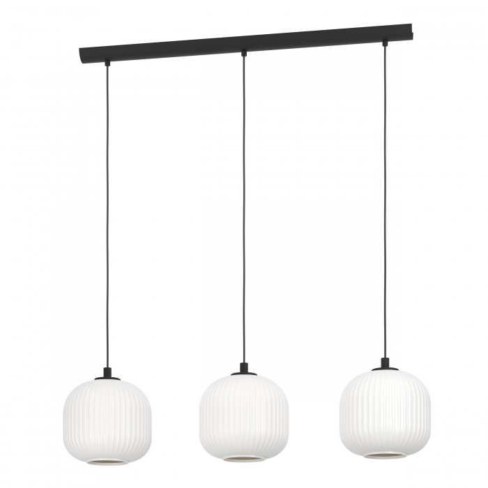 Pendul MANTUNALLE E27 3X40W [1]
