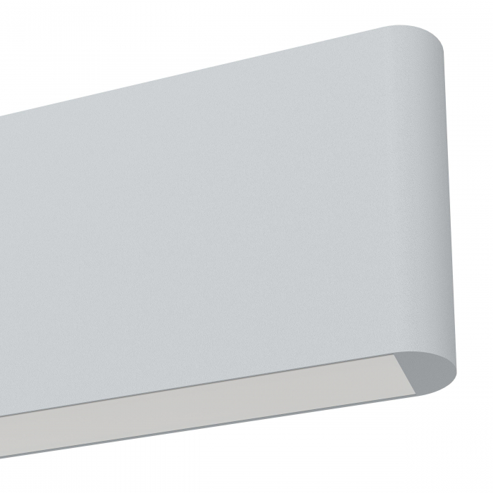 Pendul ANDREAS-Z LED 2X19W lumina reglabila [4]